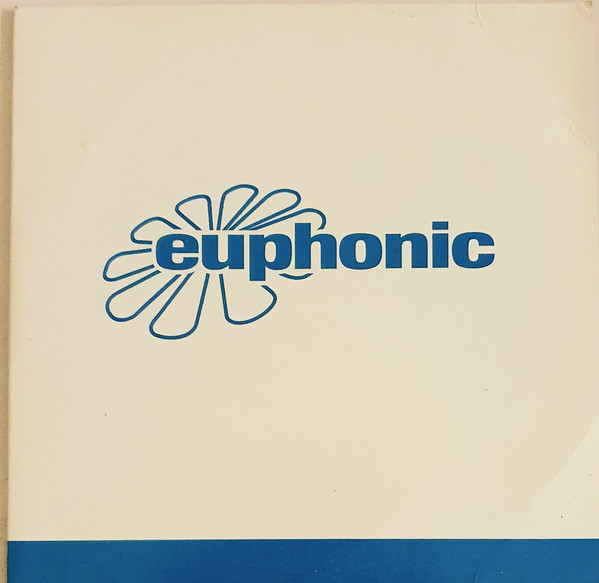 Sun Decade - Have it All (Thomas Penton Dub)