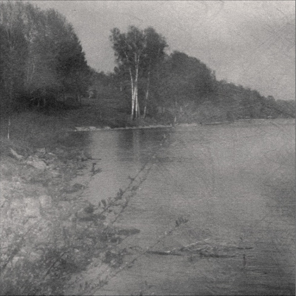 Sun Devoured Earth - Show Me The Road To Joy