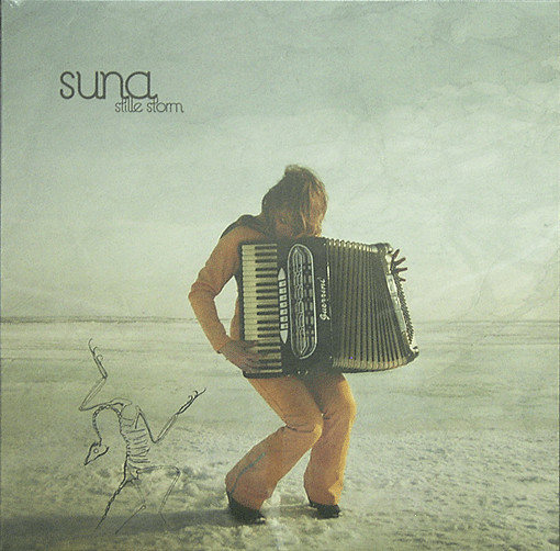 Suna - Les sunlights des tropiques