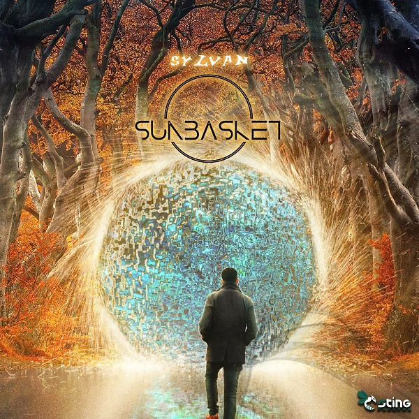 Sunbasket - Intangibale Primality
