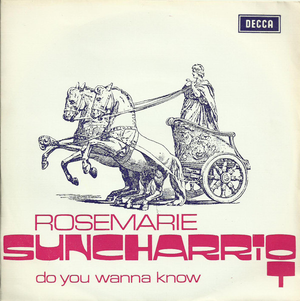 Sunchariot - Free Wind