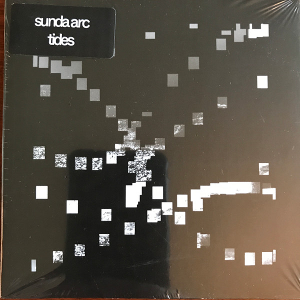 Sunda Arc - World of Spheres