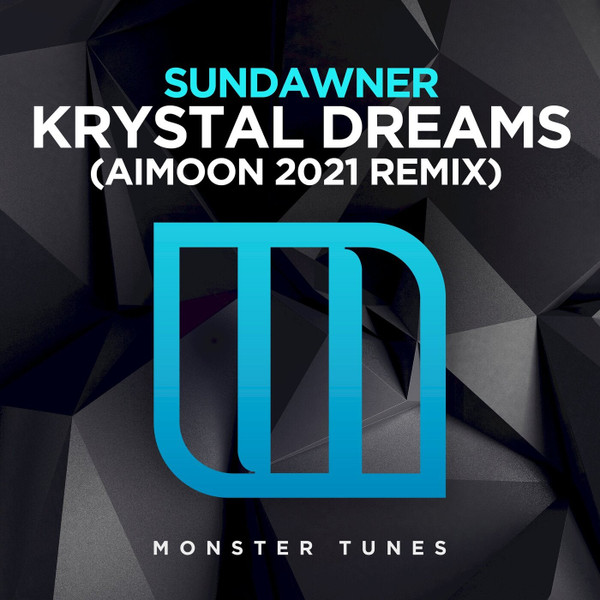 Sundawner - Sundawner (Marcus L Remix)