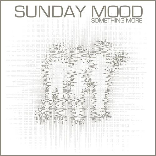 Sunday Mood - In My Mind