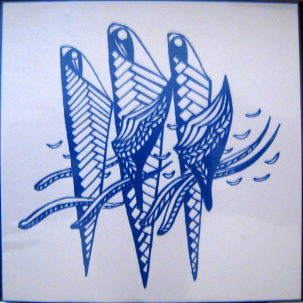 Sundog Peacehouse - Sometimes I Still Think About You