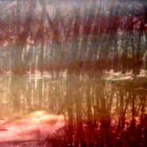 Sundrips - Greyscale