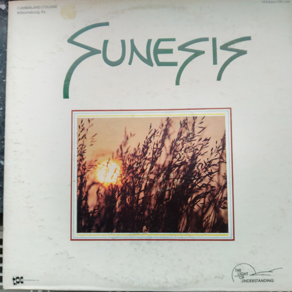 Sunesis - Galaxy Empress