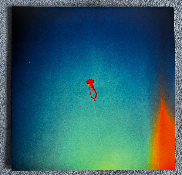 Sunflwr - cul de sac club