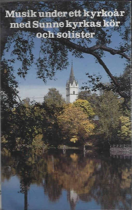 Sunne - Shamandrone I