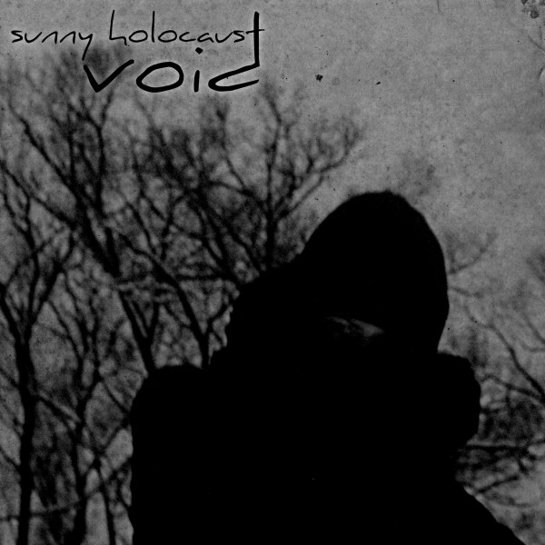 Sunny Holocaust - Slow death in the Arctic