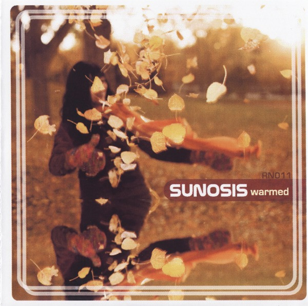 Sunosis - Bleeder