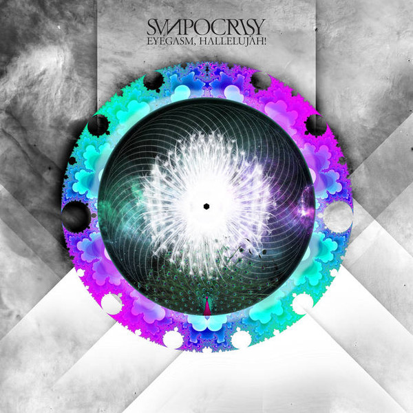 Sunpocrisy - Apoptosis