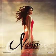 Sunrise Inc - Nina (Radio Edit)