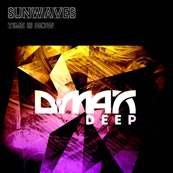 Sunwaves - 10:35