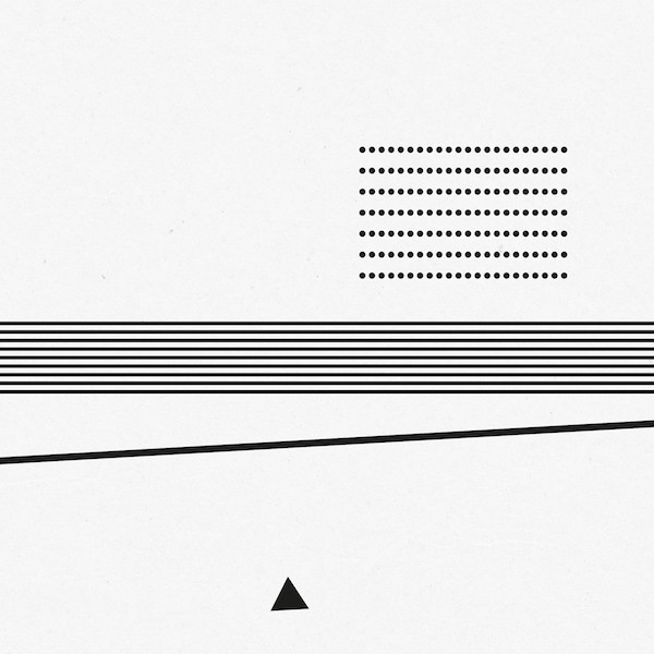 Suokas - Skygger