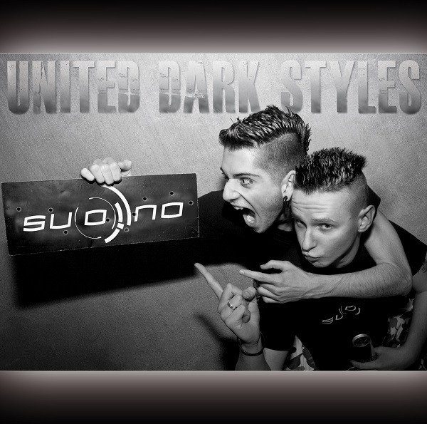 Suono - Monster
