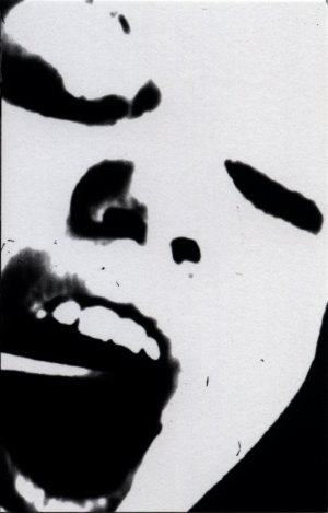 Super Eight Loop - S8L001A