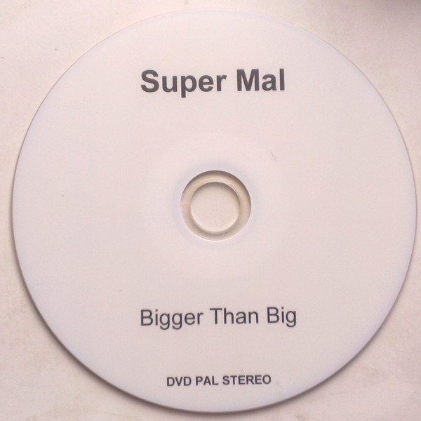 Super Mal - Light Years - Lifelike Remix