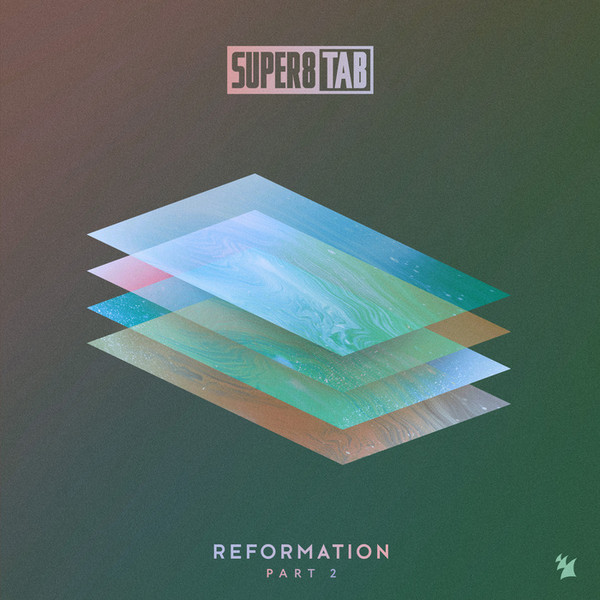 Super8 & Tab - Needs to Feel (Wippenberg Remix)