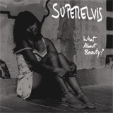 Superelvis - Hope