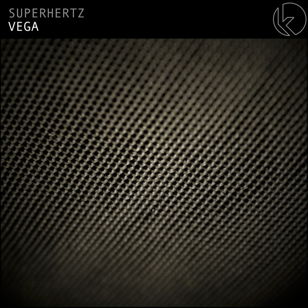 Superhertz - Vega