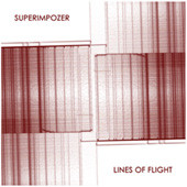 Superimpozer - Soft Knee