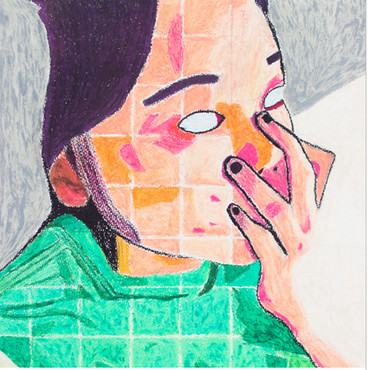 Superorganism - Something for Your M.I.N.D.