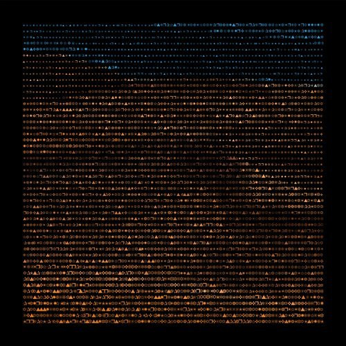 Superpitcher - Heroin