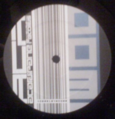 Superpower - S.T.R.O.B.E.