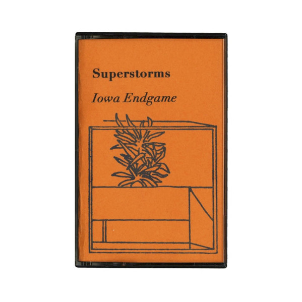 Superstorms - Part 3