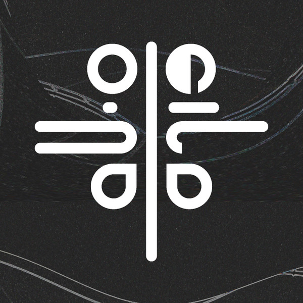 Supire - Forgotten Hate