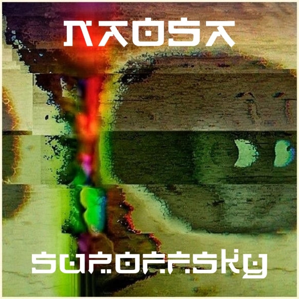 Supoffsky - night piano