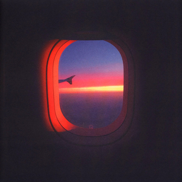 Supreems - Soft Spring