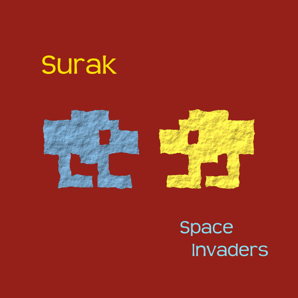 Surak - Waltz