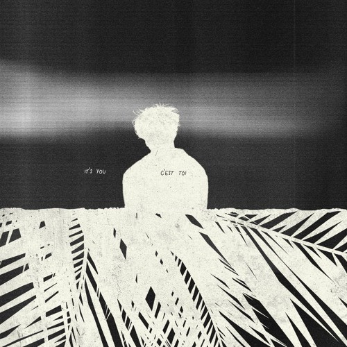 Surf Mesa - Another Life (feat. FLETCHER & Josh Golden)