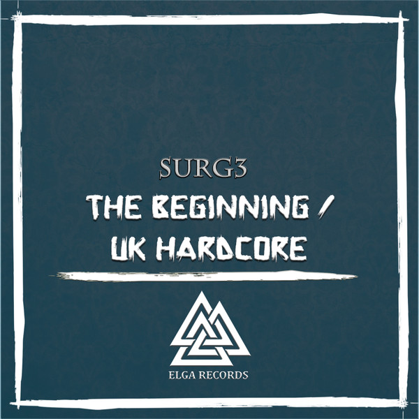Surg3 - Nothing