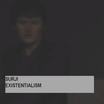 Surji - Scream Of A Wean