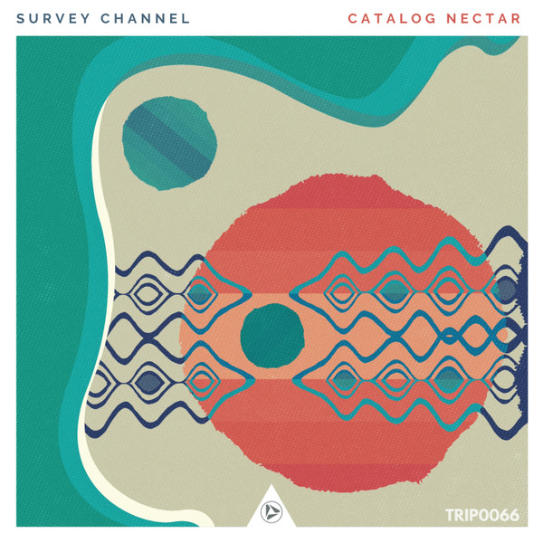 Survey Channel - Fenwick