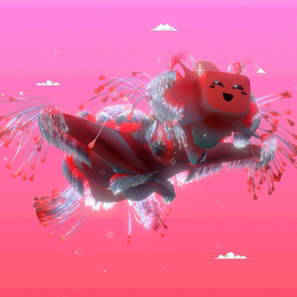 Suryummy - Couch Creekin