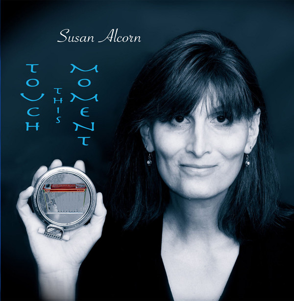 Susan Alcorn - The Royal Road