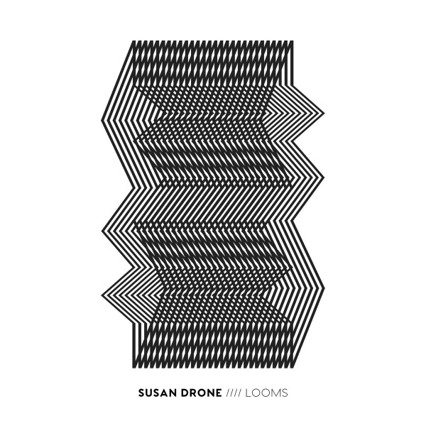 Susan Drone - Sinusoidal Dance