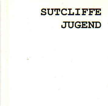 Sutcliffe Jügend - ripper victims ii