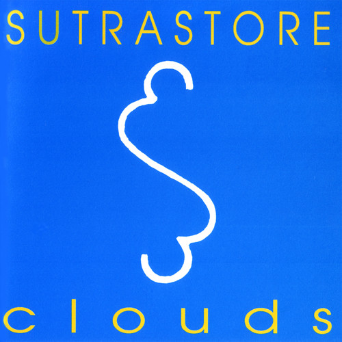 Sutrastore - Time