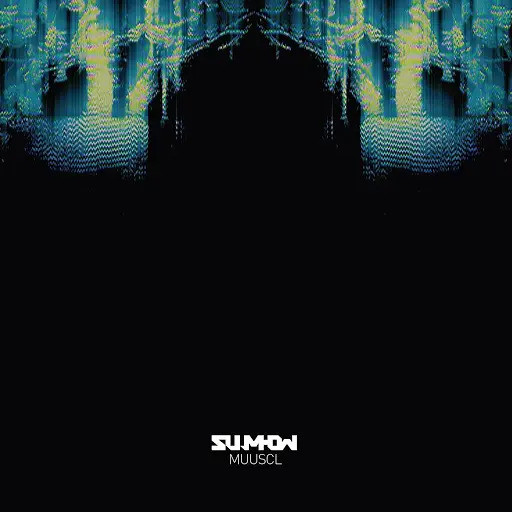 Suumhow - bora bora