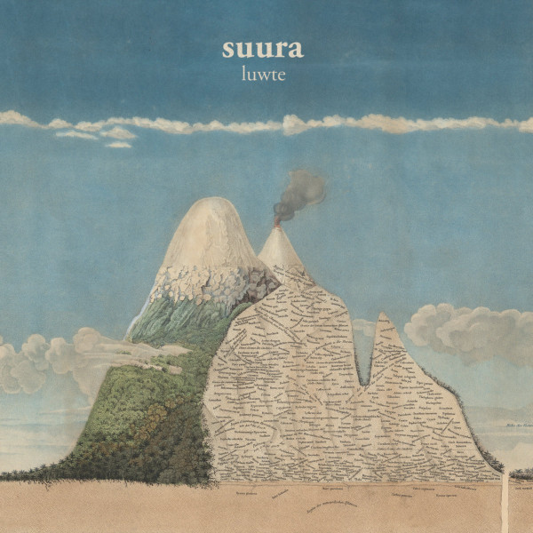 Suura - Optiark II