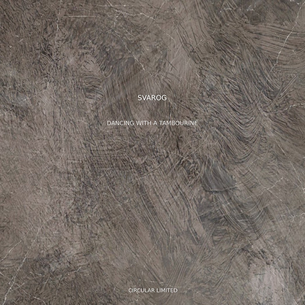 Svarog - Settling