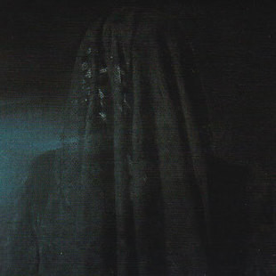 Svarte Greiner - Easy on the Bones