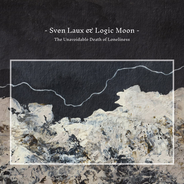 Sven Laux & Logic Moon - We Had Yesterday