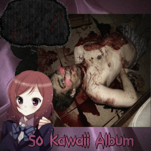Svlfvr Kvfvr - I don't know i mean this is new svlfvr kvfvr-