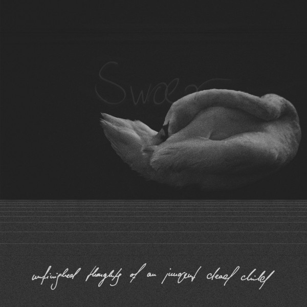 Swœr - No Need to Breathe